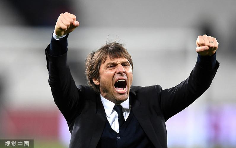 Kết Quả Bóng đá Ac Milan
